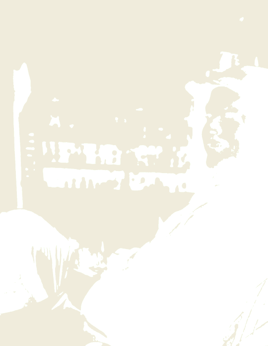 Brandon Froehlich profile image