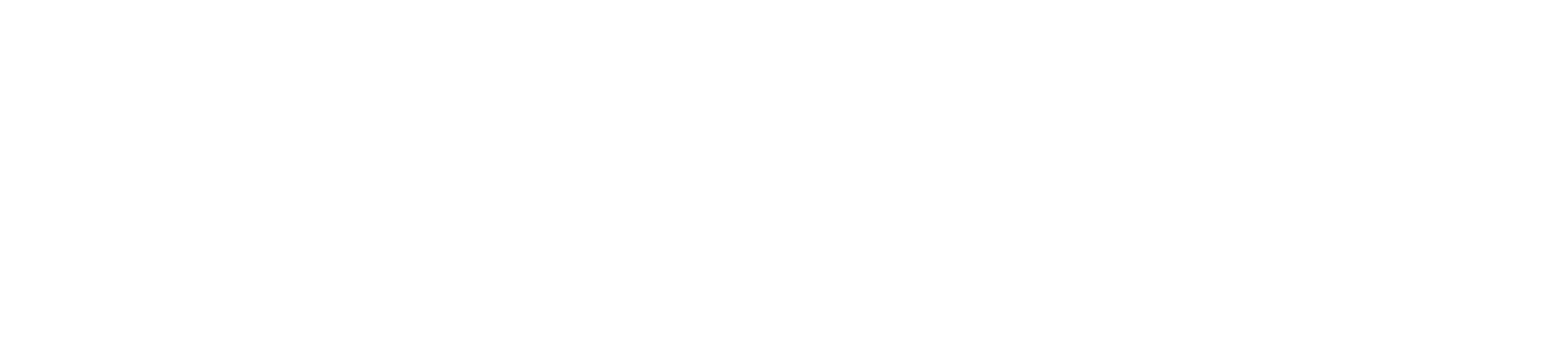 Alabama Community College System